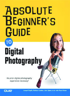 books pdf