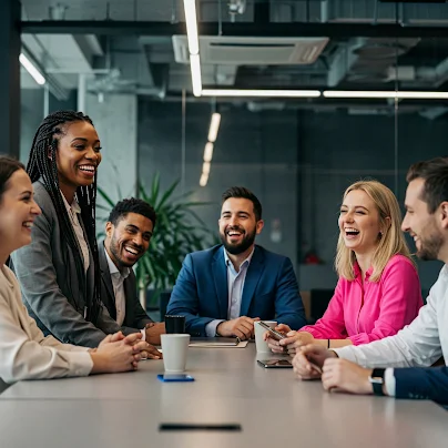 Cultivating Peak Performance Wellbeing in the Workplace