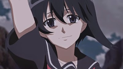 Tukeran Link! [For Random Blogger, Not Personal!]