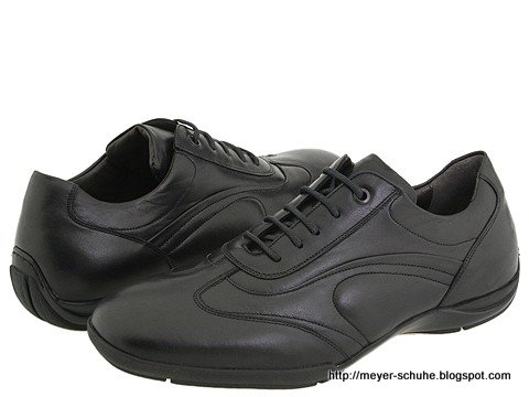 Meyer schuhe:258928meyer