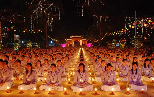 chua hoang phap 07
