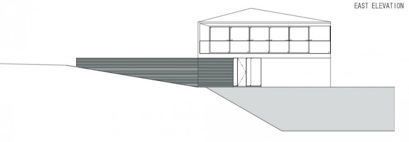 Le 49 - Apollo Architects & Associates