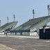Prefeitura realiza visita técnica no sambódromo para a realização do Boi Manaus