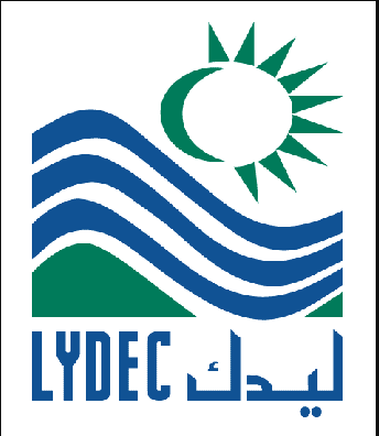 شركة Lydec لخدمات توزيع الماء والكهرباء توظف في عدة مناصب بمختلف المستويات 2022