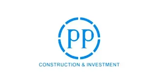 Loker BUMN 2025 : PT Pembangunan Perumahan (Persero) Tbk