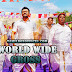 Thaanaa Serndha Koottam World Wide Gross Report 