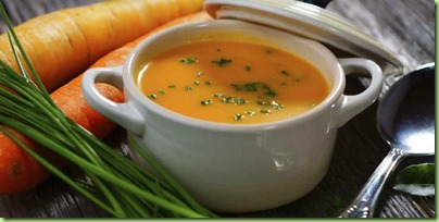 carrot-soup-recipe-1000x500