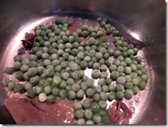 peas1