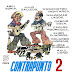 CONTRAPUNTO 2 - 1981