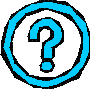 Harford Business Innovation Center Logo Competition