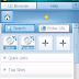 Uc browser lướt web sành điệu trên điện thoại