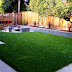 Landscape Ideas For Small Front Yards Pictures