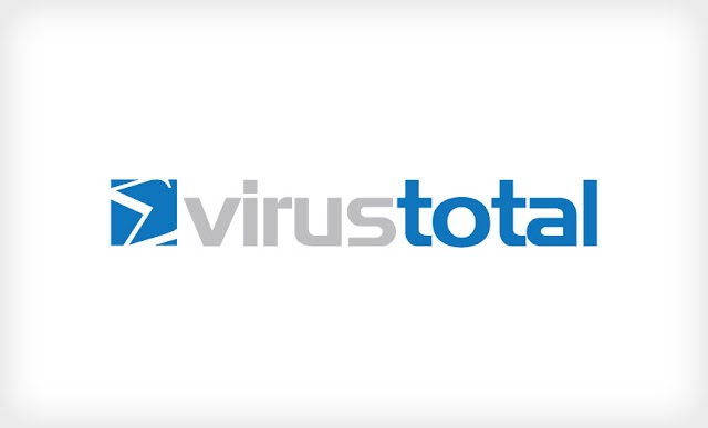 The best virus scan site