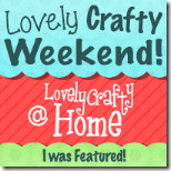 lovelycraftyhome