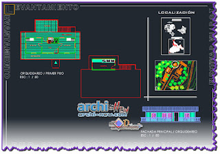 download-autocad-cad-dwg-file-housing-rising-dependencies