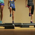How to Benefits and Fitness Are Aboriginal Concepts Compatible? Errors about using a platform