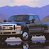 Ford F-450 Super Duty Wallpapers