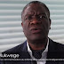 Message du Dr Mukwege pour le 30 juin : Kabila a roulé l'opposition , la Jeunesse Congolaise a besoin de se mobiliser , de prendre son destin en main et d ' arracher sa liberté contre le régime d ' oppression ! (vidéo) 