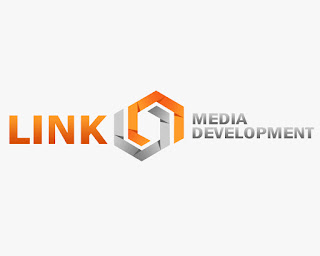 KONTAK KAMI LINKO MEDIA DEVELOPMENT INDONESIA