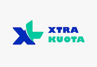 XL Xtra Kuota 30GB