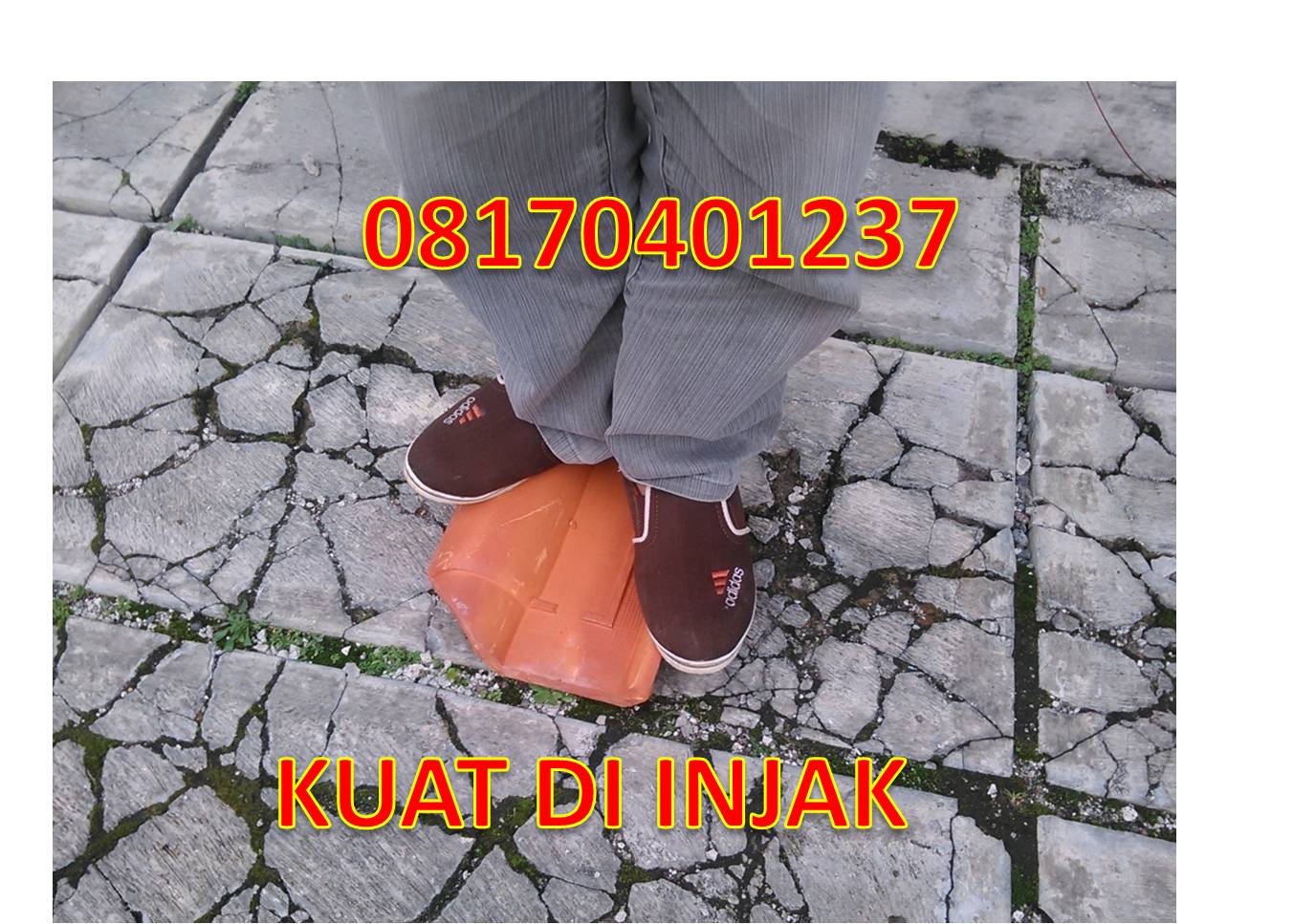 08170401237Pilih Genteng Metal Genteng Beton Genteng Keramik Atau