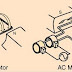 Electric Motor