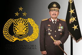 Polemik Kapolri, Antara Perang Bintang & Konflik Elite Parpol