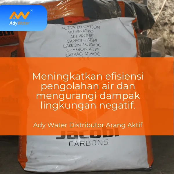 karbon aktif, harga karbon aktif, jual karbon aktif, supplier karbon aktif, jual karbon aktif di surabaya, harga karbon aktif di surabaya