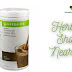 Find Nutritious Herbalife Shakes Near Me at Herbashakes