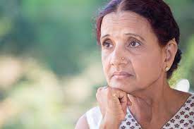 Essential Dietary Guidelines for Menopausal Women: Expert Tips from Dietician Priyanka | Bite And Diet