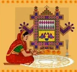 ahoi ashtami 2022 date ahoi ashtami 2022 date and time importance and puja vidhi