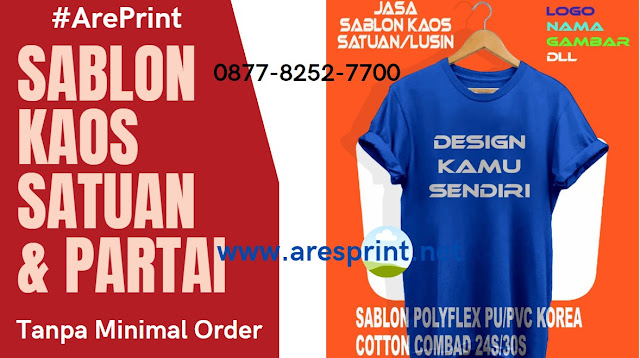 sablon kaos satuan,sablon kaos,sablon satuan,sablon kaos manual,cara sablon kaos,jasa sablon kaos satuan,sablon kaos distro,sablon digital,custom kaos satuan,tutorial cara sablon kaos,usaha sablon kaos satuan,sablon,kaos satuan,sablon satuan murah,cetak kaos satuan,sablon dtf,cara sablon,sablon manual,jasa sablon kaos,usaha sablon kaos,sablon kaos dtf,cara sablon kaos manual,sablon kaos murah,jual mesin sablon kaos,sablon kaos satuan murah