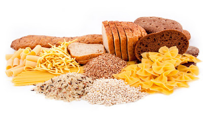 Premature death with diets low in carbohydrates