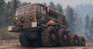 SPINTIRES Cover Photo