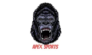 ApeX Sports Kodi Addon