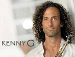 Kenny G