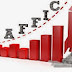 7 Ways to Drive Laser-Targeted Traffic