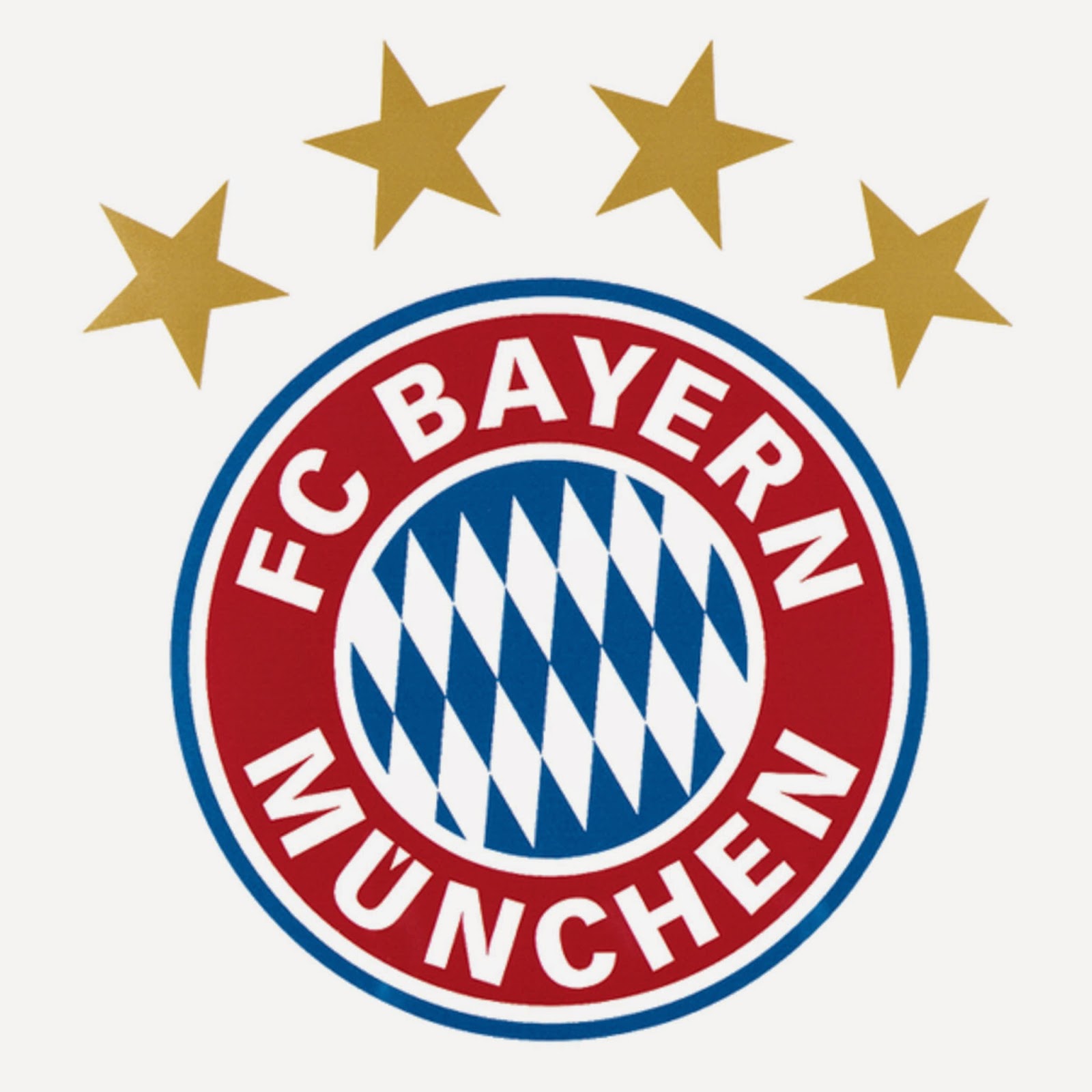 DP BBM Bayern Munchen FC FC Bayern Munich Muda Mudi