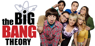 the big bang theory: la serie podria seguir mas alla de la decima temporada