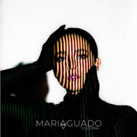 María Aguado estrena videoclip para Tu Sombra
