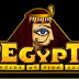 Egypt - Secret of five Gods for PC