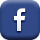  FaceBook - Doug Reynolds Real Estate