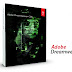 Adobe Dreamweaver CS6 v12.1.0 LS16