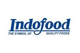 Loker Terbaru 2013 April Indofood Sukses Makmur