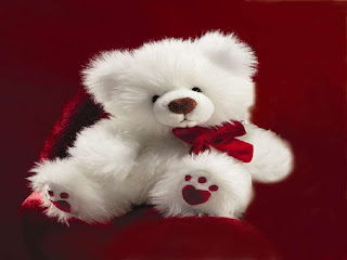 Happy-Teddy-2012-Wallpaper