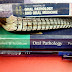 Exam Delays Suck.