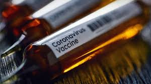 Vaccine image | Covid-19 vaccine image | Vaccine photos