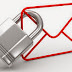 How to Send Email with Password Protection in Gmail Yahoo and Outlook-Encrypted mails