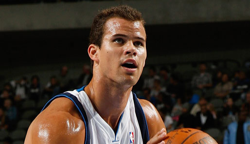 kris humphries