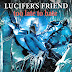 2016 Too Late To Hate - Lucifer's Friend